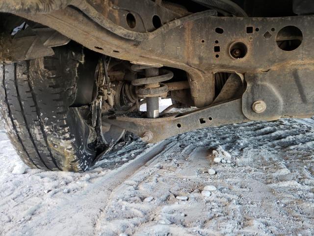 Photo 9 from auction – 2007 FORD EXPEDITION with VIN 1FMFU16537LA88893