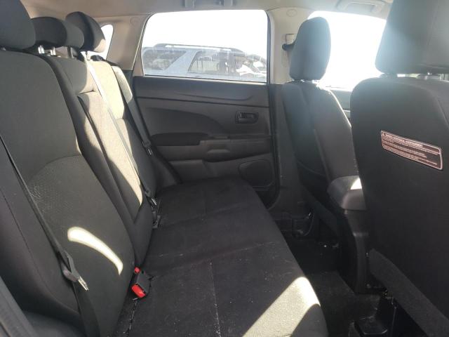 Photo 6 from auction – 2015 MITSUBISHI OUTLANDER with VIN 4A4AP3AU7FE020186