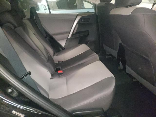 صورة رقم 6 من المزاد - 2013 TOYOTA RAV4 LE مع VIN 2T3BFREV5DW087752