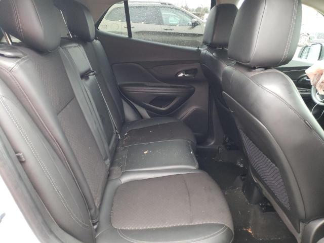 Photo 6 from auction – 2018 BUICK ENCORE PRE with VIN KL4CJASB3JB625944