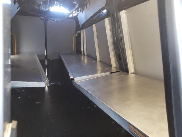 Photo 6 from auction – 2021 RAM PROMASTER with VIN 3C6MRVJG4ME586335