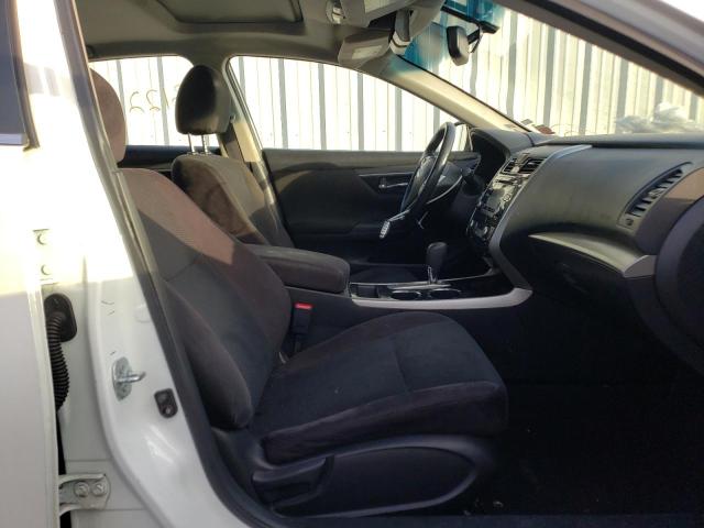 Photo 5 from auction – 2014 NISSAN ALTIMA 2.5 with VIN 1N4AL3APXEC192029