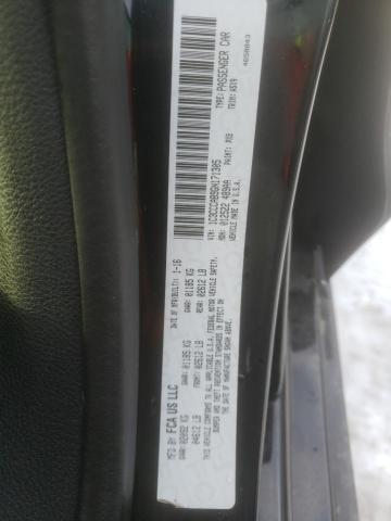 Photo 10 from auction – 2016 CHRYSLER 200 LIMITE with VIN 1C3CCCAB9GN171305