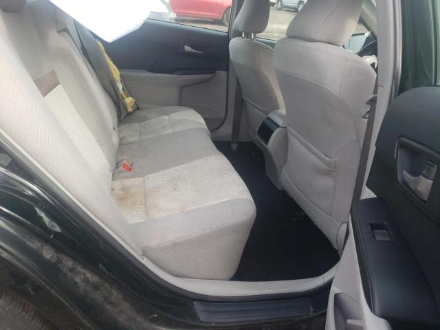 Photo 6 from auction – 2014 TOYOTA CAMRY L with VIN 4T1BF1FK6EU440130
