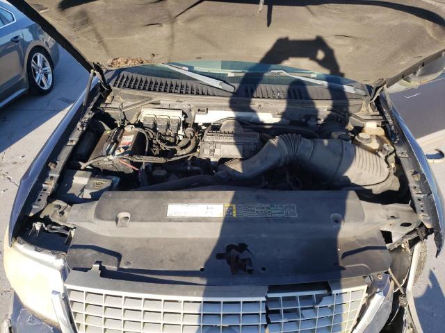 Photo 7 from auction – 2006 FORD EXPEDITION with VIN 1FMPU17506LA95494