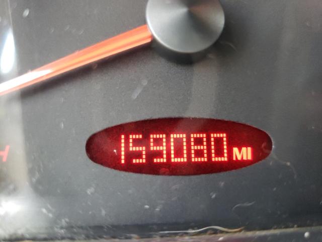 Photo 8 from auction – 2007 PONTIAC G6 VALUE L with VIN 1G2ZF58B174164177