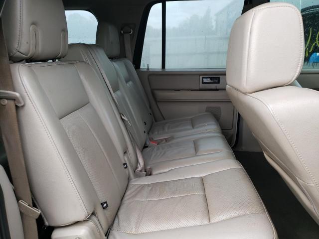 Photo 6 from auction – 2007 FORD EXPEDITION with VIN 1FMFK19557LA44606