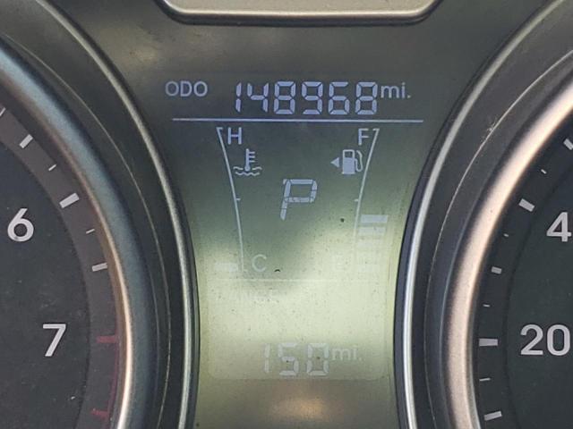 Photo 8 from auction – 2016 HYUNDAI VELOSTER with VIN KMHTC6AD6GU303467