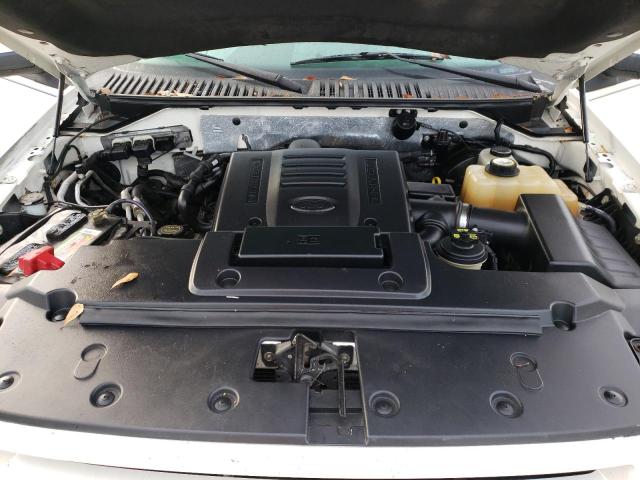 صورة رقم 7 من المزاد - 2007 FORD EXPEDITION مع VIN 1FMFK19557LA44606