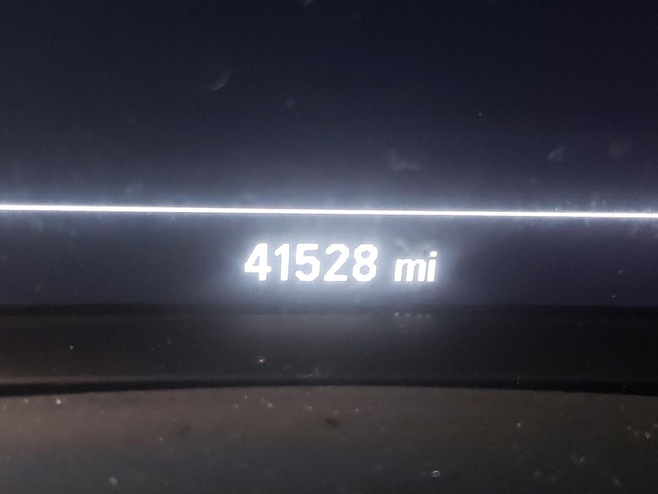 Photo 8 from auction – 2018 GMC TERRAIN SL with VIN 3GKALTEV1JL365023