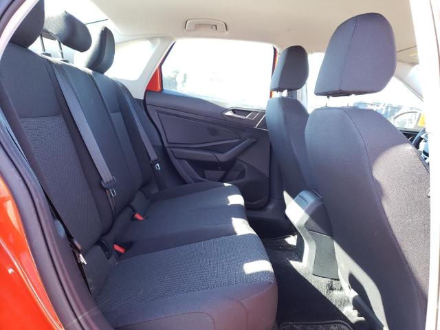 Photo 6 from auction – 2019 VOLKSWAGEN JETTA S with VIN 3VWC57BU2KM071849