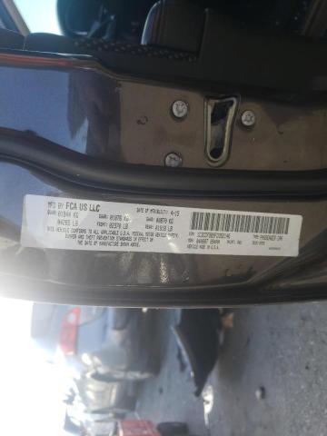 Photo 10 from auction – 2015 DODGE DART SXT with VIN 1C3CDFBB9FD352146