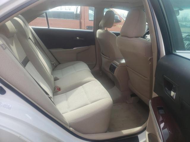 Photo 6 from auction – 2014 TOYOTA CAMRY L with VIN 4T1BF1FK7EU455428