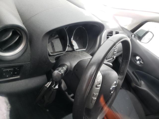 Photo 8 from auction – 2014 NISSAN VERSA NOTE with VIN 3N1CE2CP2EL410279