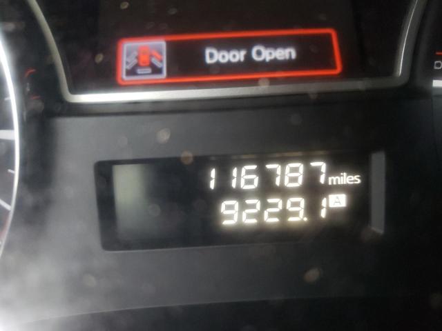 Photo 8 from auction – 2015 NISSAN ALTIMA 2.5 with VIN 1N4AL3AP4FC107896
