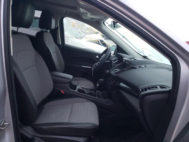 Photo 5 from auction – 2017 FORD ESCAPE SE with VIN 1FMCU9G98HUB98661