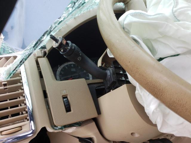 Photo 8 from auction – 2012 FORD ESCAPE with VIN 1FMCU0E79CKB06684