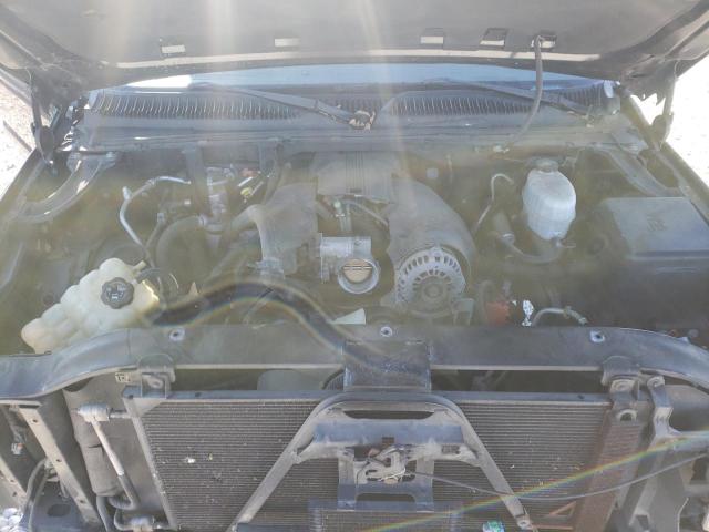 Photo 7 from auction – 2004 GMC YUKON DENA with VIN 1GKEK63U24J213926