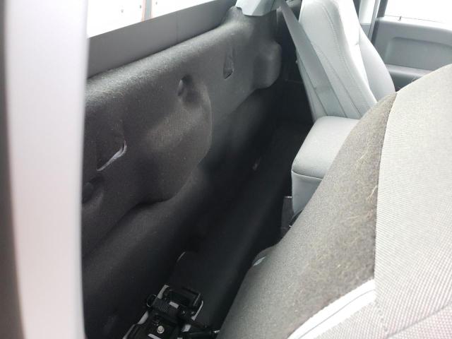Photo 6 from auction – 2021 FORD F150 with VIN 1FTMF1CBXMKD44724
