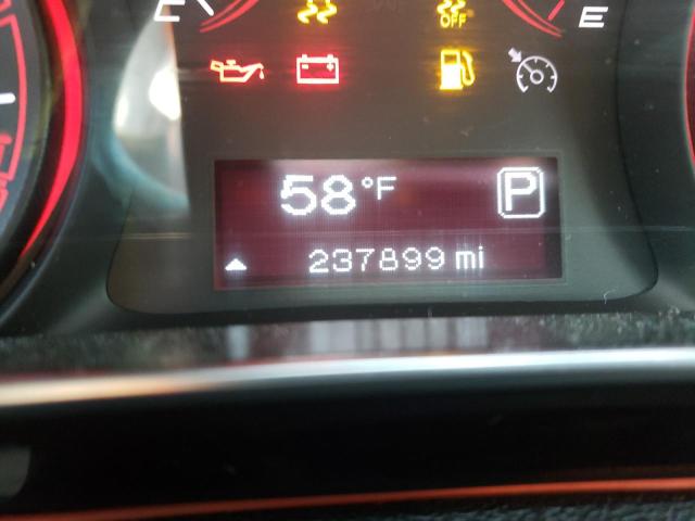 Photo 8 from auction – 2015 DODGE DART SXT with VIN 1C3CDFBB5FD173599
