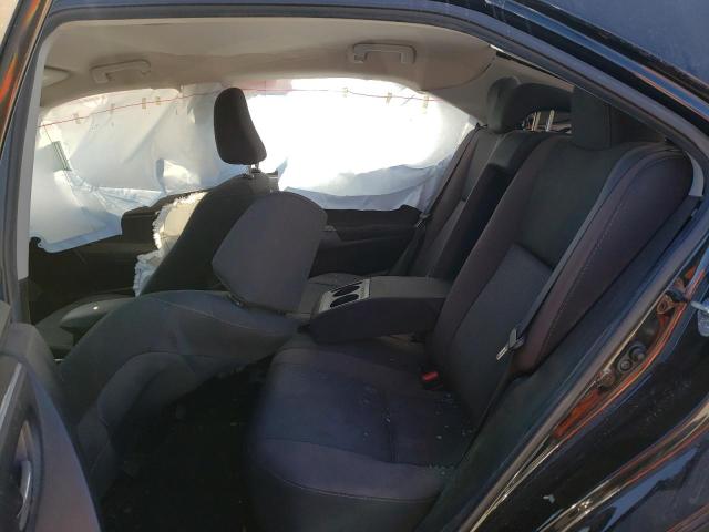 Photo 6 from auction – 2018 TOYOTA COROLLA L with VIN 5YFBURHE3JP776745
