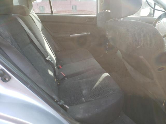 Photo 6 from auction – 2016 SUBARU IMPREZA with VIN JF1GJAA69GH016526