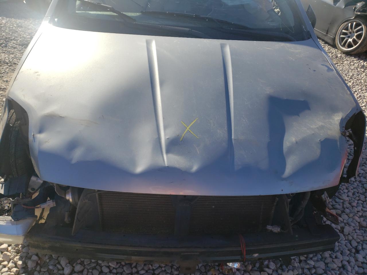 Photo 7 from auction – 2012 NISSAN SENTRA 2.0 with VIN 3N1AB6APXCL630809