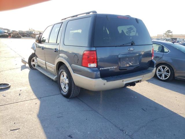 Photo 3 from auction – 2006 FORD EXPEDITION with VIN 1FMPU17506LA95494
