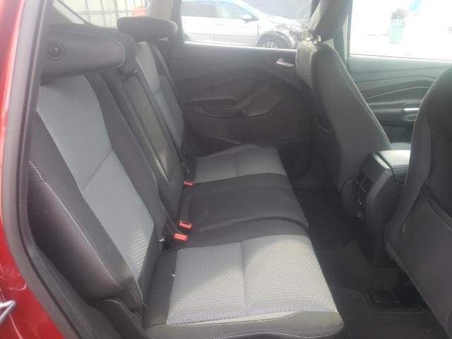 Photo 6 from auction – 2019 FORD ESCAPE SE with VIN 1FMCU9GDXKUA87671