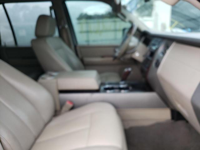 Photo 5 from auction – 2007 FORD EXPEDITION with VIN 1FMFK19557LA44606