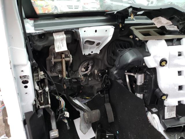 Photo 8 from auction – 2020 DODGE DURANGO R/ with VIN 1C4SDJCT6LC115066