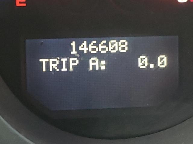 Photo 8 from auction – 2004 ACURA TL with VIN 19UUA66254A050579