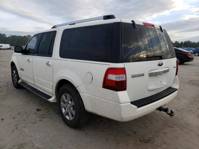 Photo 3 from auction – 2007 FORD EXPEDITION with VIN 1FMFK19557LA44606