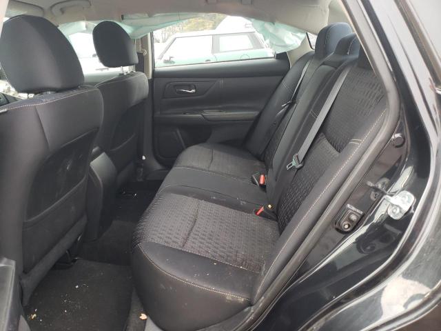Photo 6 from auction – 2016 NISSAN ALTIMA 2.5 with VIN 1N4AL3AP0GC215742