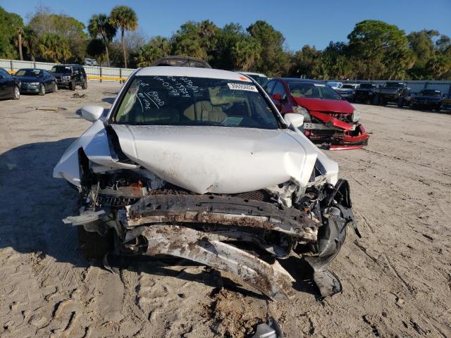 Photo 9 from auction – 2012 HONDA ACCORD SE with VIN 1HGCP2F66CA020592