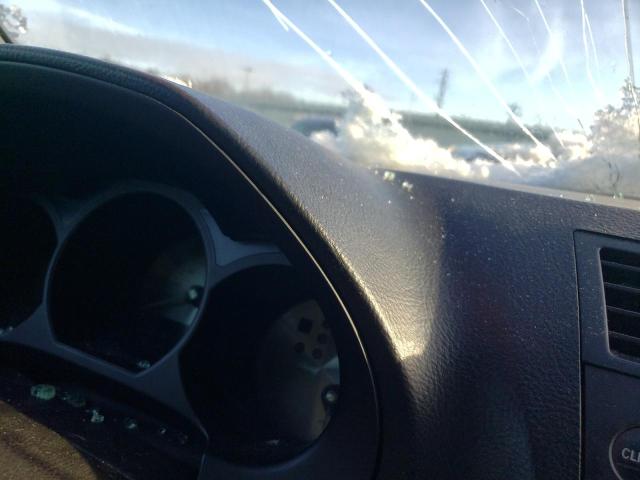 صورة رقم 8 من المزاد - 2006 LEXUS GS 300 مع VIN JTHCH96S060005953
