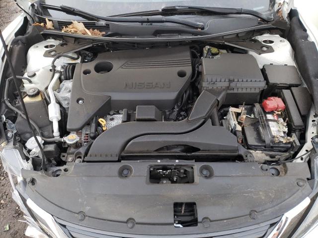 Photo 7 from auction – 2016 NISSAN ALTIMA 2.5 with VIN 1N4AL3AP2GC172733