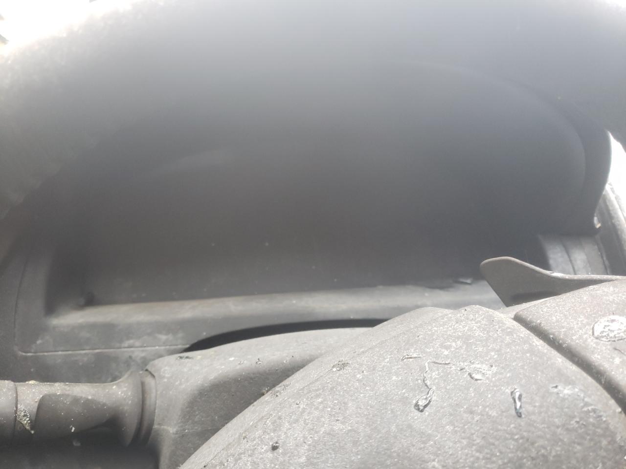 Photo 8 from auction – 2014 TOYOTA CAMRY L with VIN 4T1BF1FK7EU401143