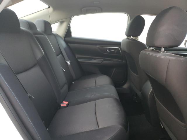 Photo 6 from auction – 2016 NISSAN ALTIMA 2.5 with VIN 1N4AL3AP2GC172733