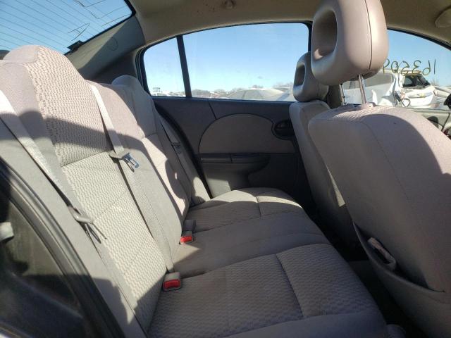 Photo 6 from auction – 2007 SATURN ION LEVEL with VIN 1G8AJ55F47Z131928