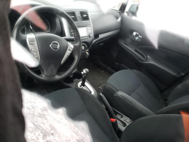 Photo 10 from auction – 2014 NISSAN VERSA NOTE with VIN 3N1CE2CP2EL410279