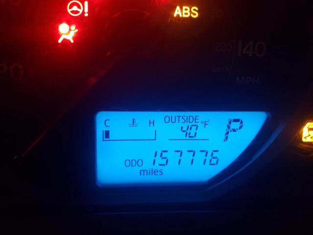صورة رقم 8 من المزاد - 2013 TOYOTA RAV4 LE مع VIN 2T3BFREV5DW087752