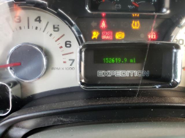صورة رقم 8 من المزاد - 2007 FORD EXPEDITION مع VIN 1FMFK19557LA44606