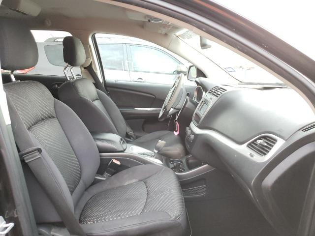 Photo 5 from auction – 2013 DODGE JOURNEY SX with VIN 3C4PDCBG5DT532139