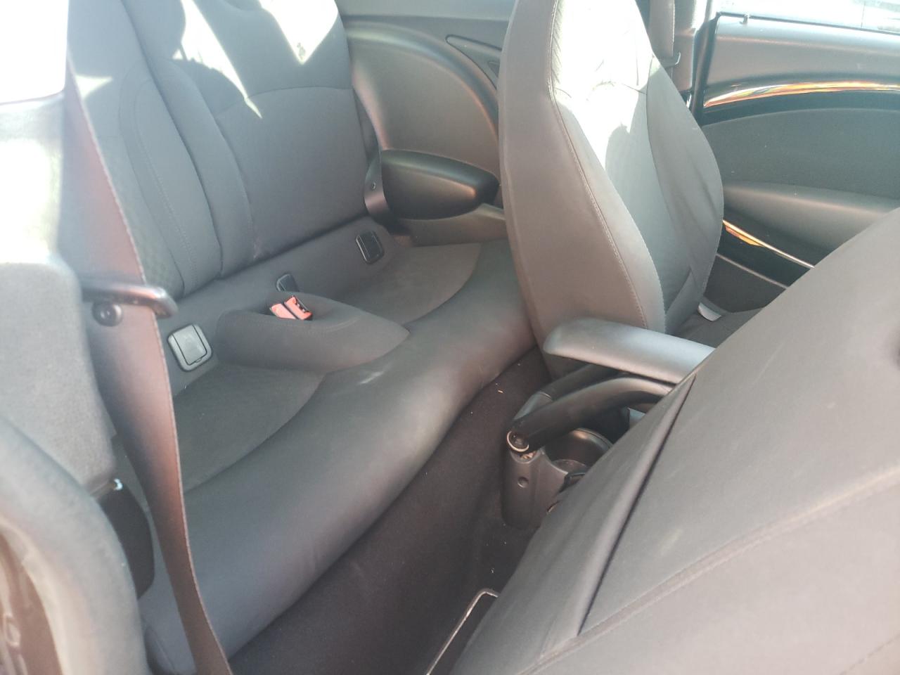 Photo 6 from auction – 2012 MINI COOPER with VIN WMWSU3C52CT259465