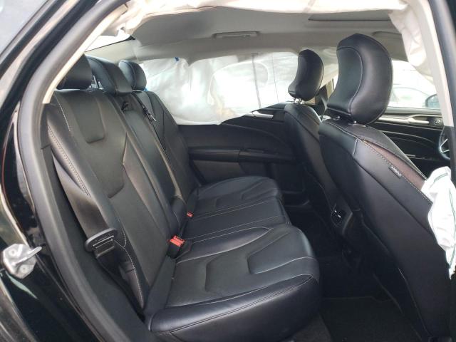 Photo 6 from auction – 2018 FORD FUSION TIT with VIN 3FA6P0D94JR236463