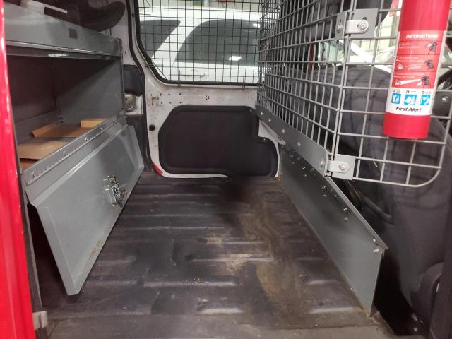 Photo 6 from auction – 2012 FORD TRANSIT CO with VIN NM0LS6BN3CT098315