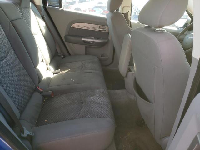 Photo 6 from auction – 2008 CHRYSLER SEBRING with VIN 1C3LC46K08N188977