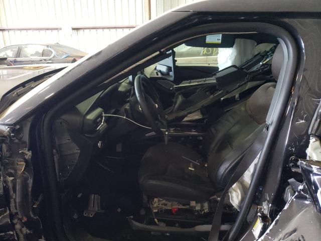 Photo 6 from auction – 2020 FORD EXPLORER P with VIN 1FM5K8HC7LGA14689