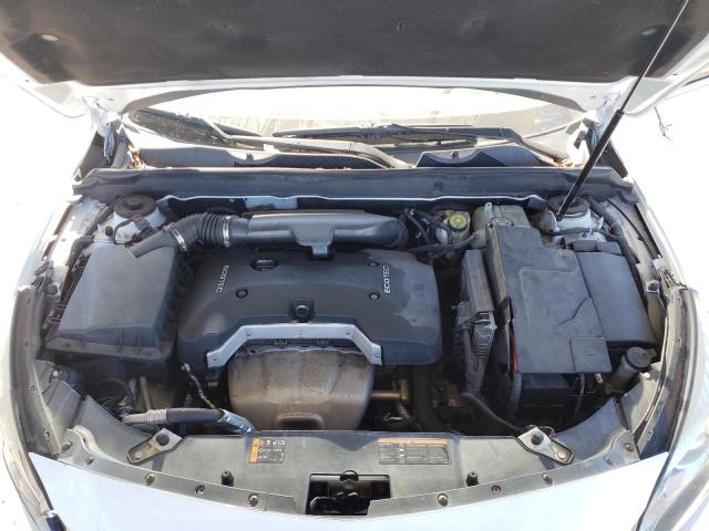 Photo 7 from auction – 2016 CHEVROLET MALIBU LIM with VIN 1G11C5SA9GF152289